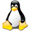 Bruce-Grey Linux Users Group